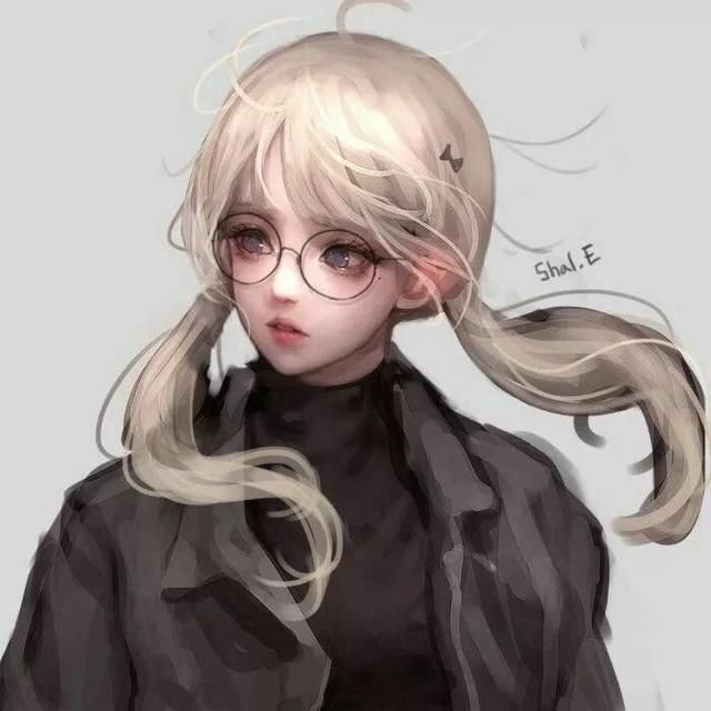 四乃森苍紫（身份：御庭番众前任首领、“天才忍者”） - 恐怖电影无删减在线观看 - 网络看电影