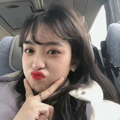 阿南敦子（饰 久保太太） - 少儿动画片免费在线观看 - 手机看视频